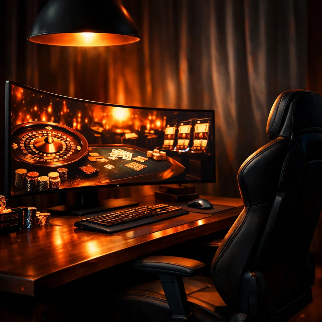 KokoBet casino op laptop tablet en smartphone