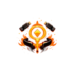 KokoBet logo